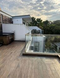 Greenwood Mews (D11), Terrace #471973461